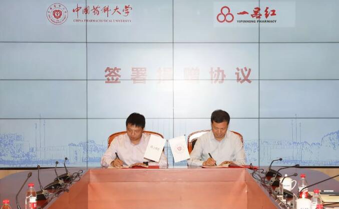 MG游戏官网 - 首页