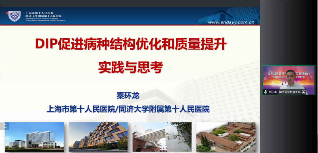 微信图片_20221230205210.png