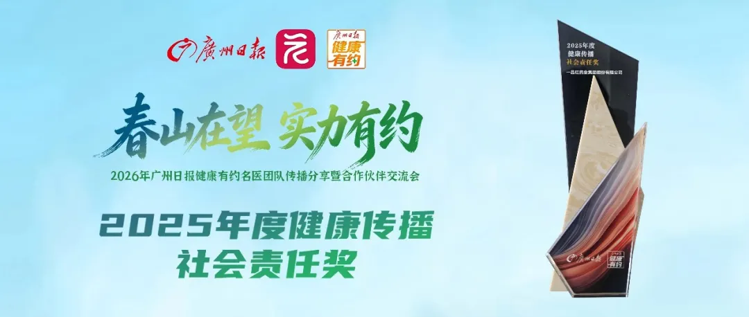 MG游戏官网 - 首页
