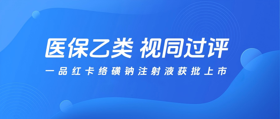 resize,m_fill,h_272,w_448,limit_0