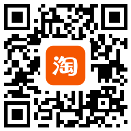 MG游戏官网 - 首页