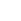 icon98a