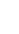 MG游戏官网 - 首页