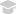 MG游戏官网 - 首页
